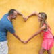 Deep Love Quotes