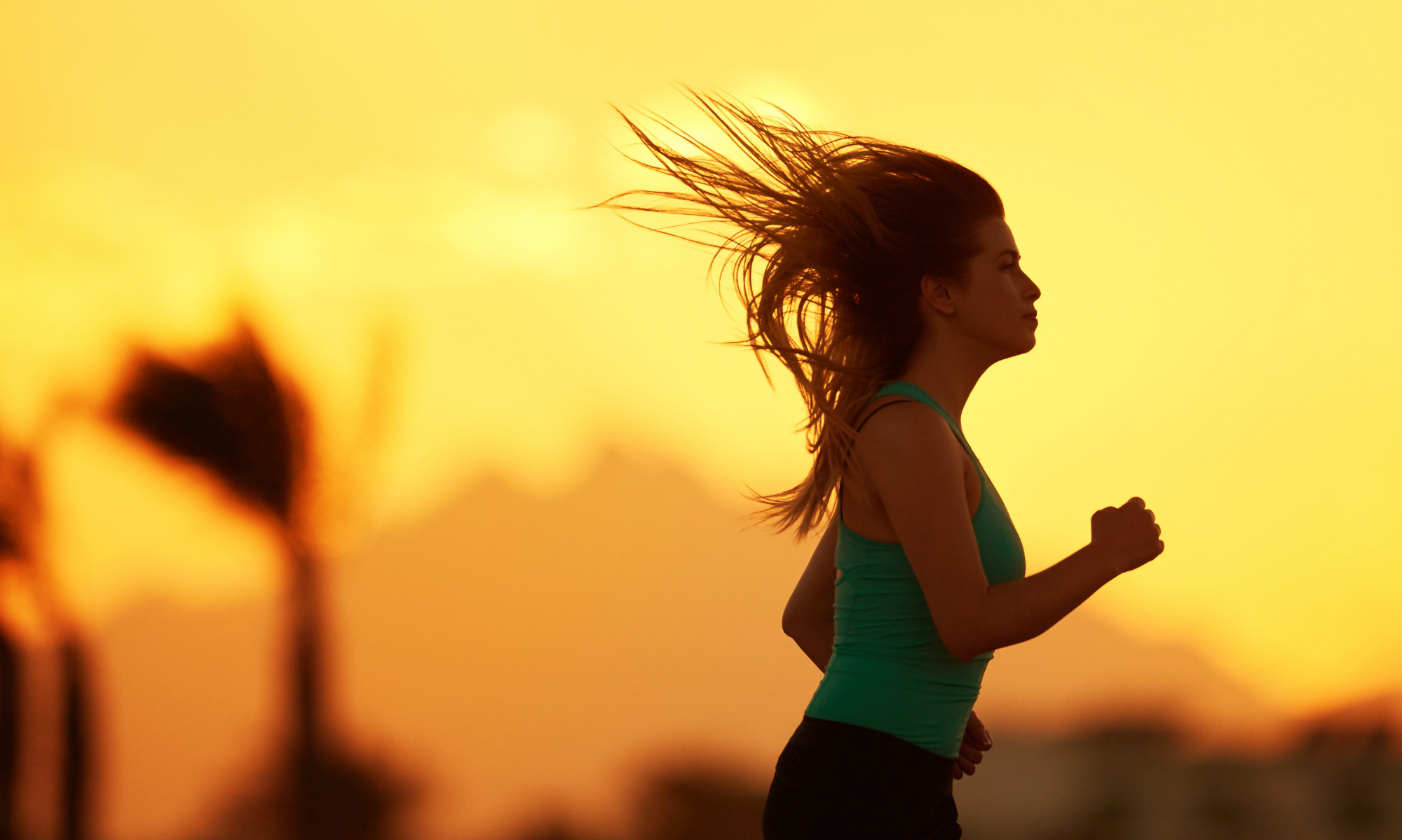 Ready to Achieve Your Goals in the Morning