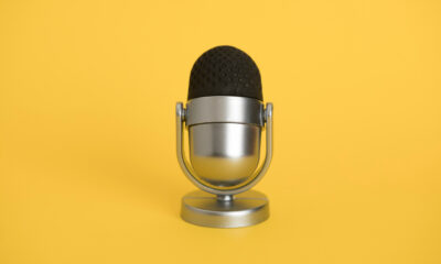 Best Motivational Speakers