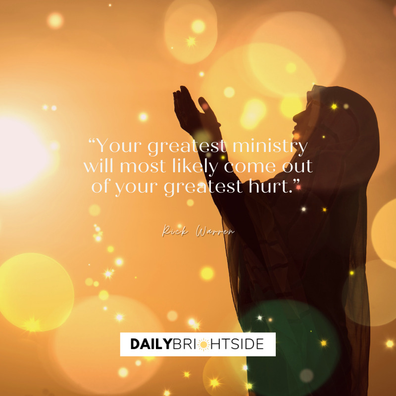 Faithfulness Quotes
