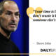 Steve Jobs Quotes