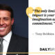Tony Robbins Quotes
