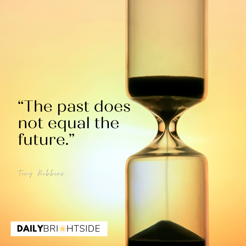 Tony Robbins Quotes