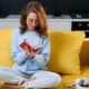 Why You Should Keep a Journal in Your Life