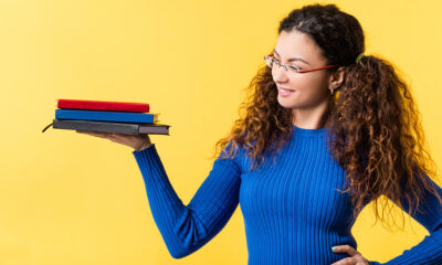 knowledge quotes