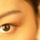 Eyes Quotes