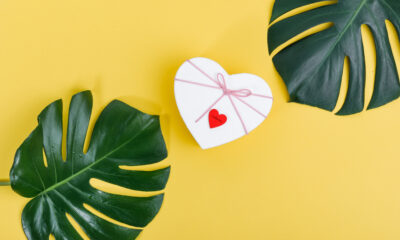 February Quotes