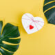 February Quotes