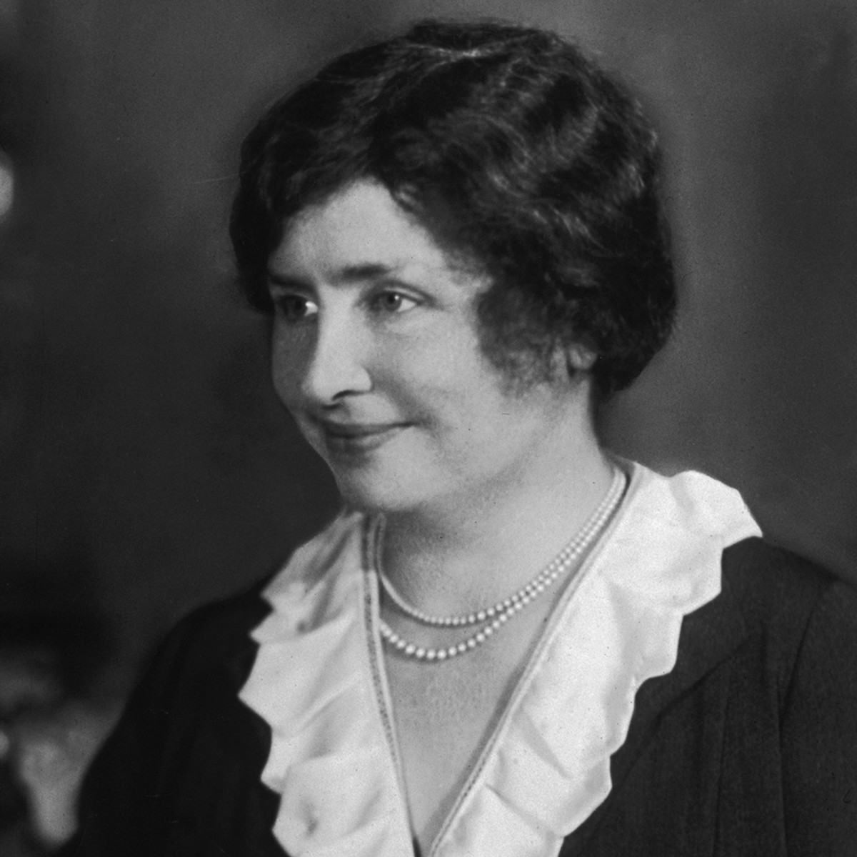 Helen Keller Quotes