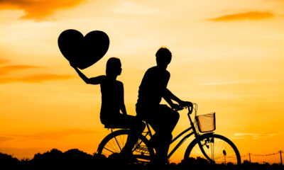 Hopeless Romantic