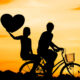 Hopeless Romantic