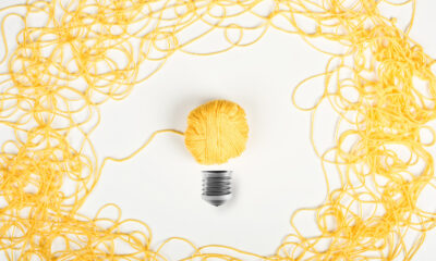 Innovation Quotes