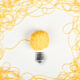 Innovation Quotes