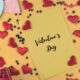 Valentine's Day Quotes
