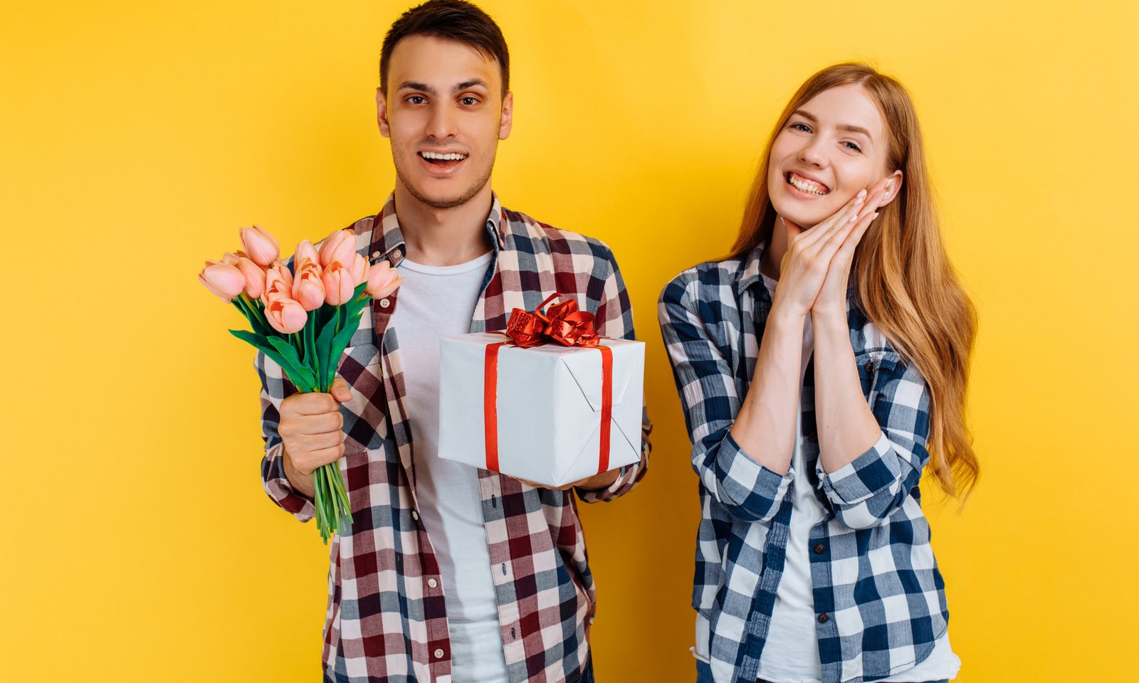 Valentine's Day Quotes