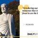 Aristotle Quotes