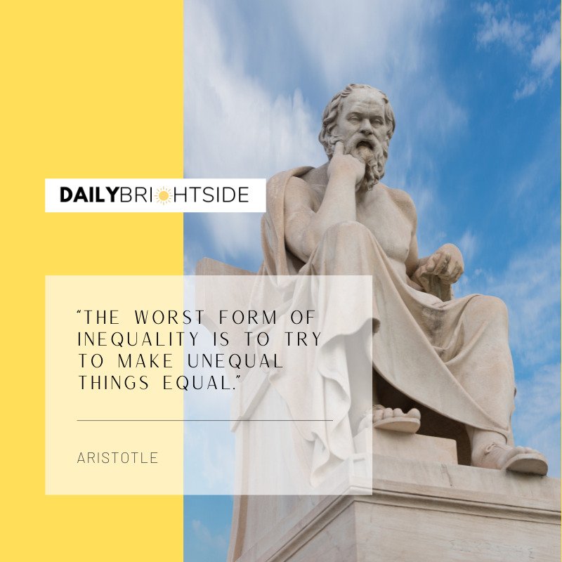 Aristotles Happiness Quotes