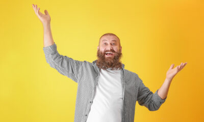 Best Positive Attitude Quotes