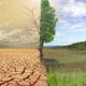 Climate Change Quote