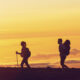 Hiking Quotes