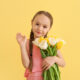 March Quotes