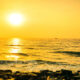 Ocean Quotes