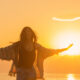 Pursuit of Happiness