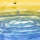 Water Quotes