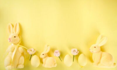 April Quotes