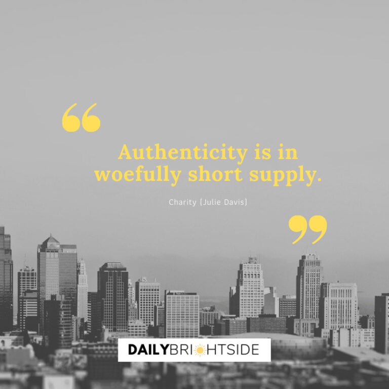 Black Mirror Quotes that Make You Think Daily Brightside