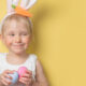 Easter Quotes