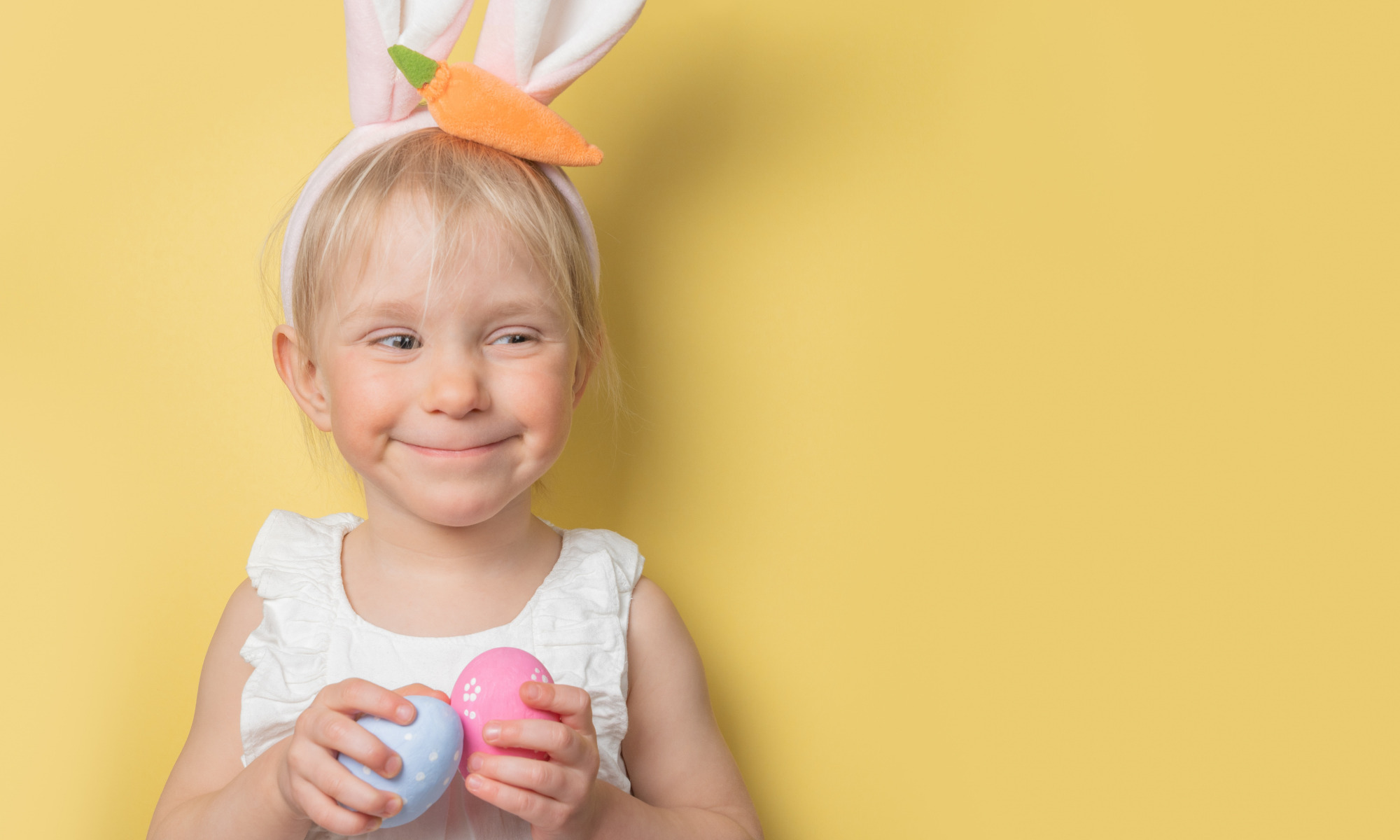 Easter Quotes