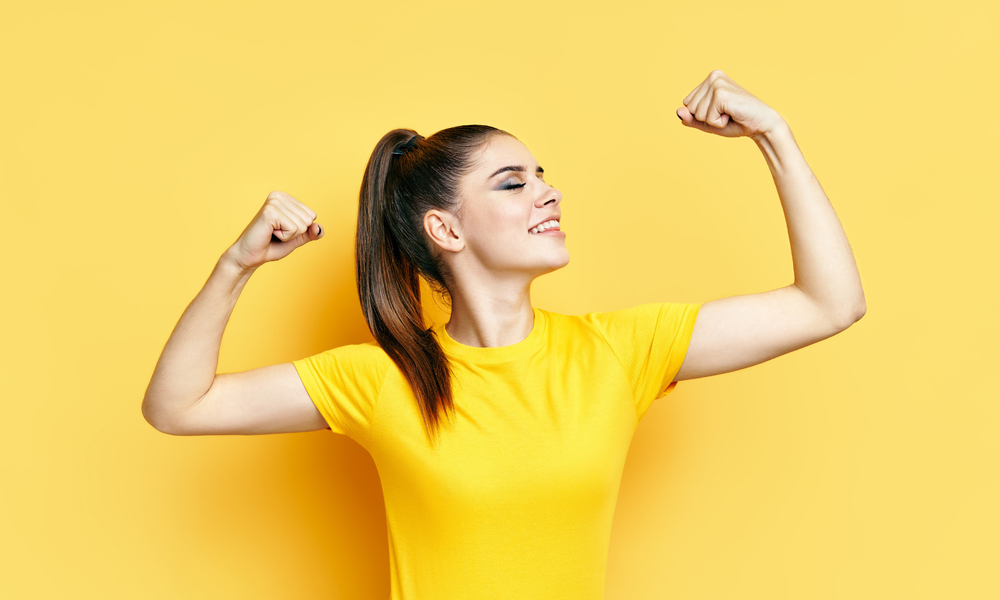 Steps To Permanent Weight Loss