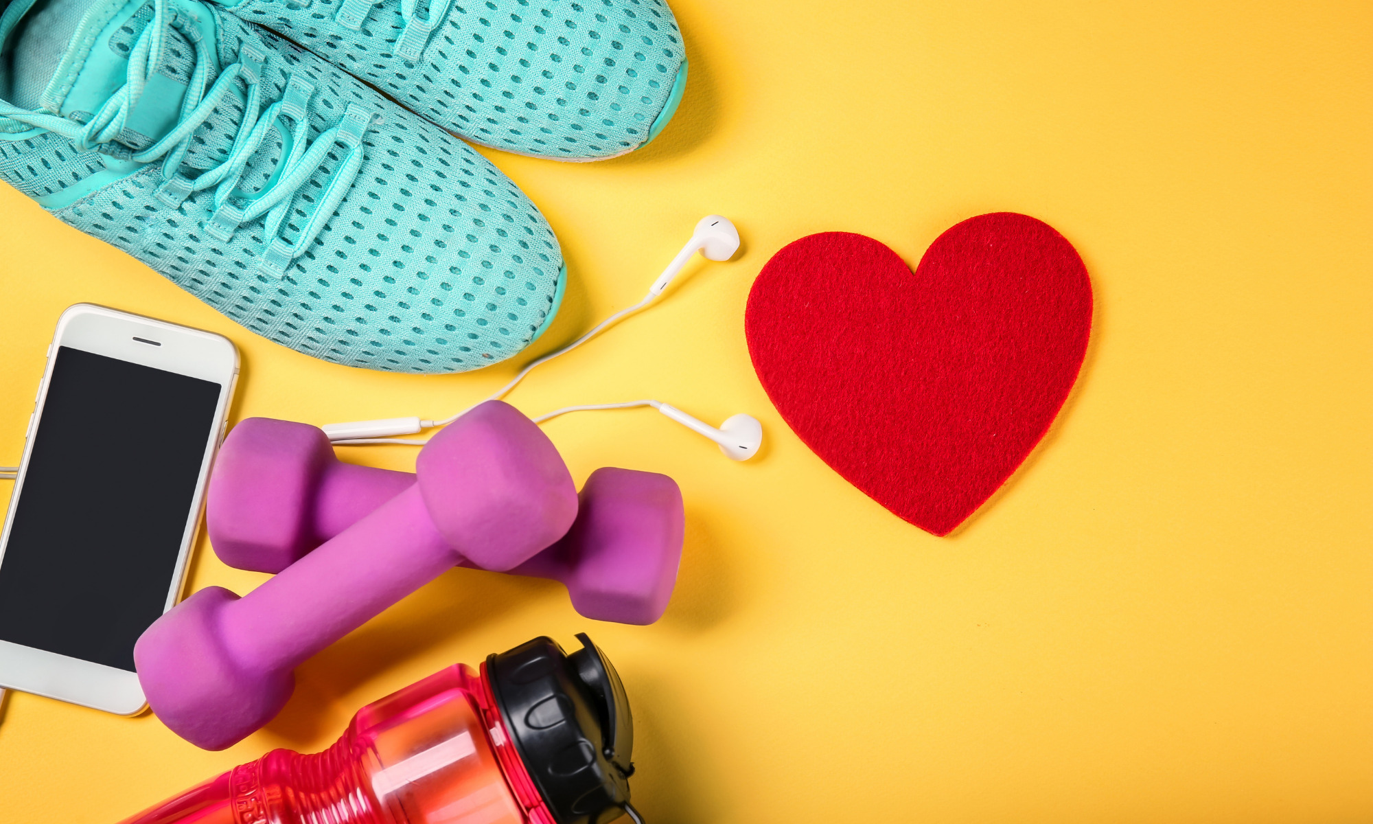 Steps To Permanent Weight Loss