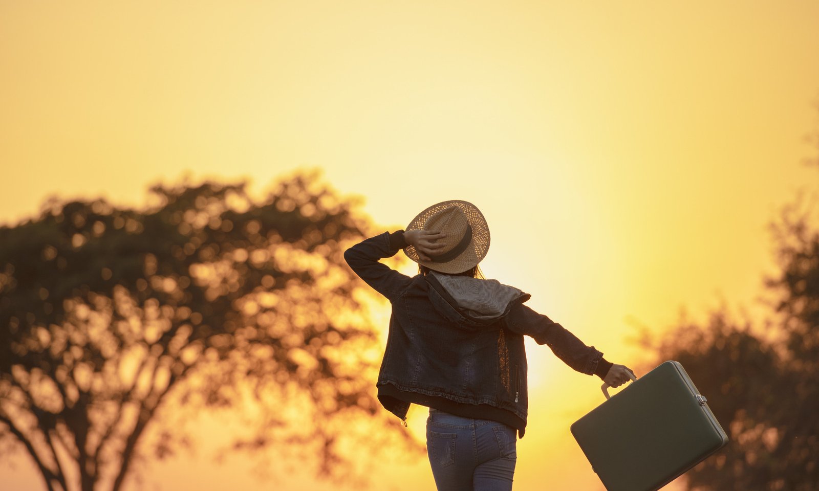 Best Advice Before Traveling Around the World