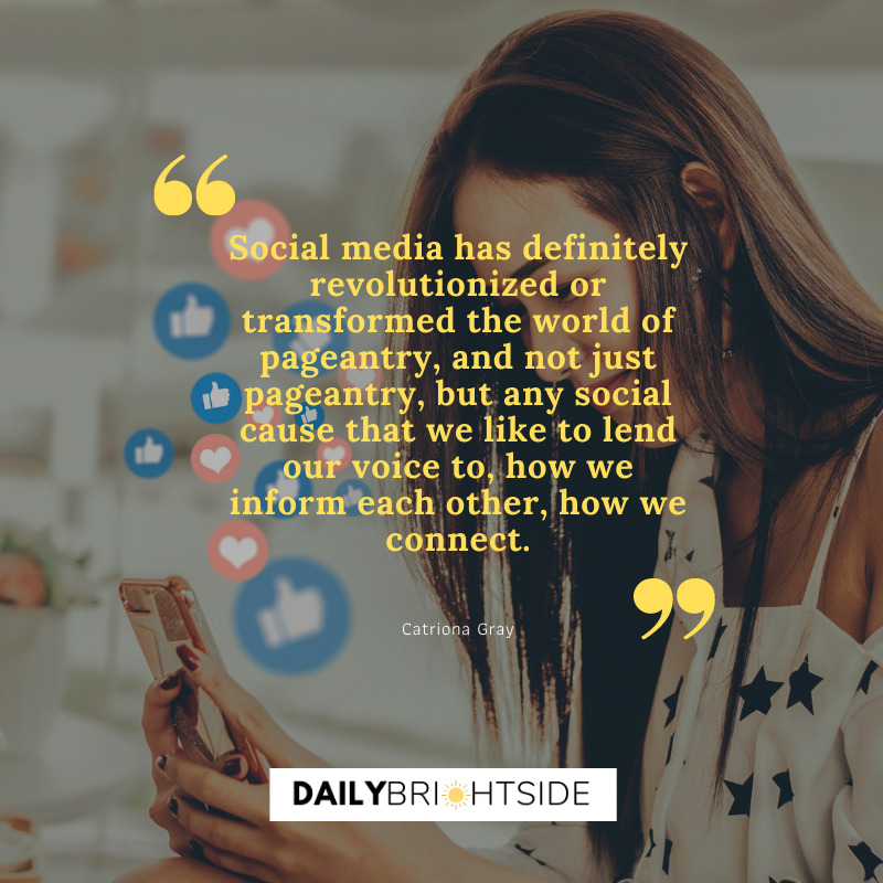 social media quotes