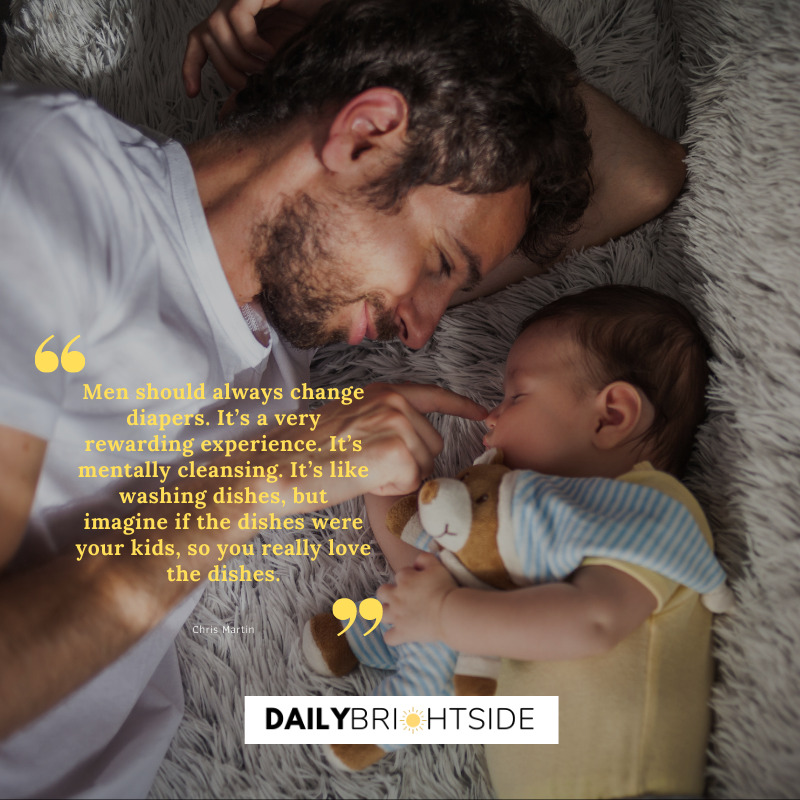 father and son quotes