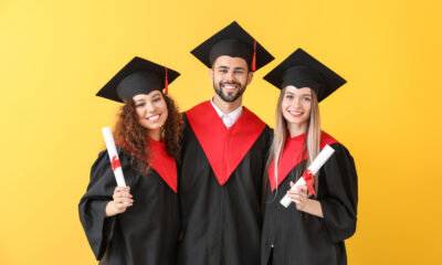 Graduation Quotes