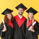 Graduation Quotes