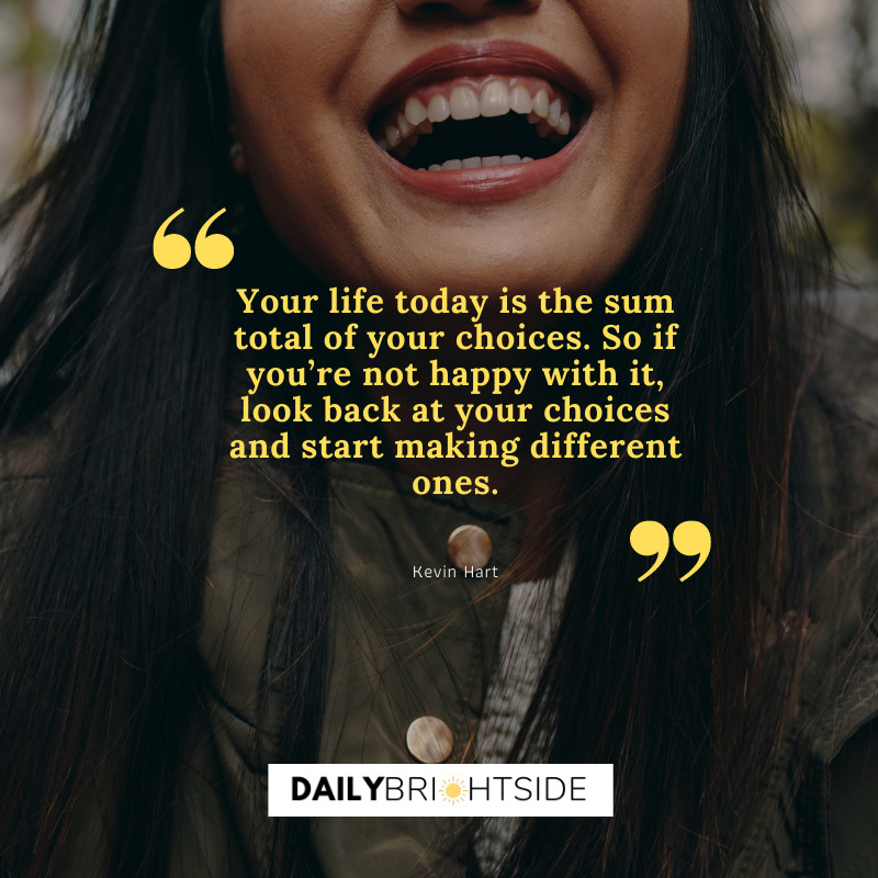 Kevin Hart Quotes