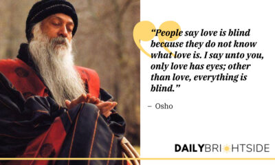 Osho Quotes