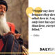 Osho Quotes