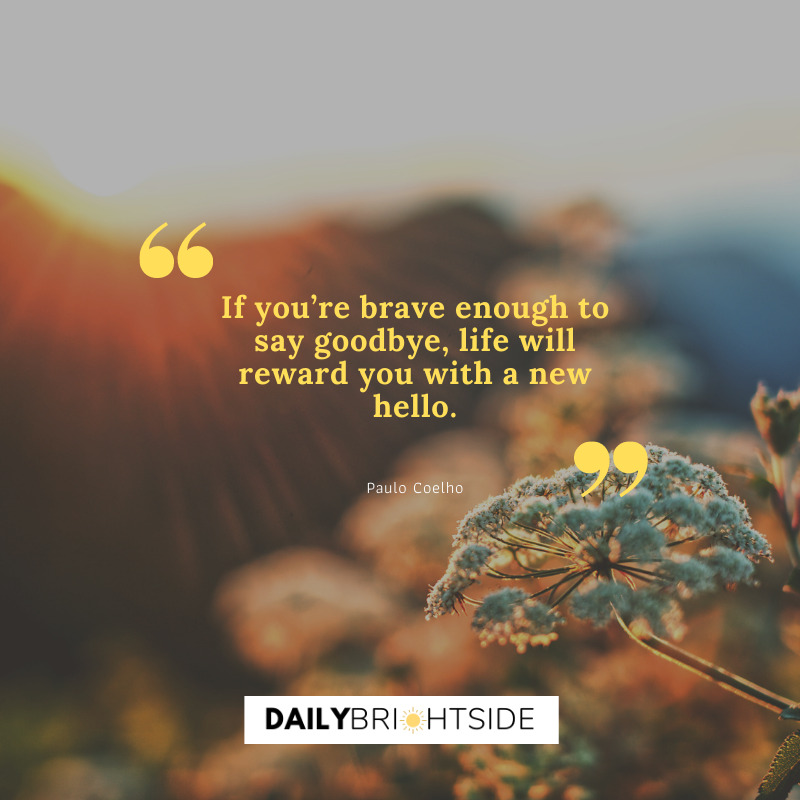 Brave Quotes