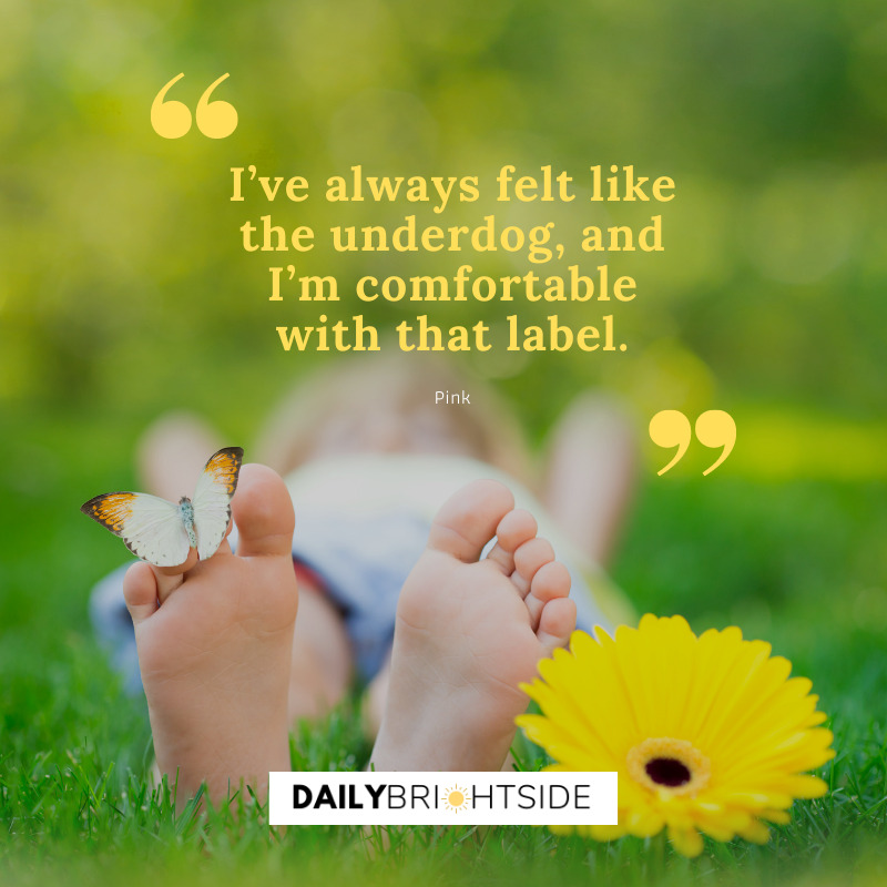 comeback quotes