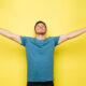 Reasons Why You Should Achieve Your Goals
