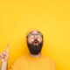 Yellow Quotes