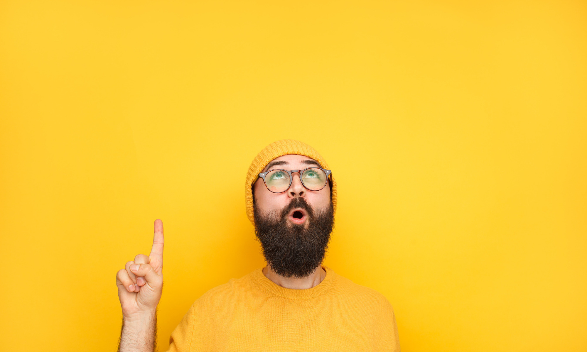 Yellow Quotes