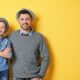father and son quotes