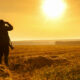 hunting quotes