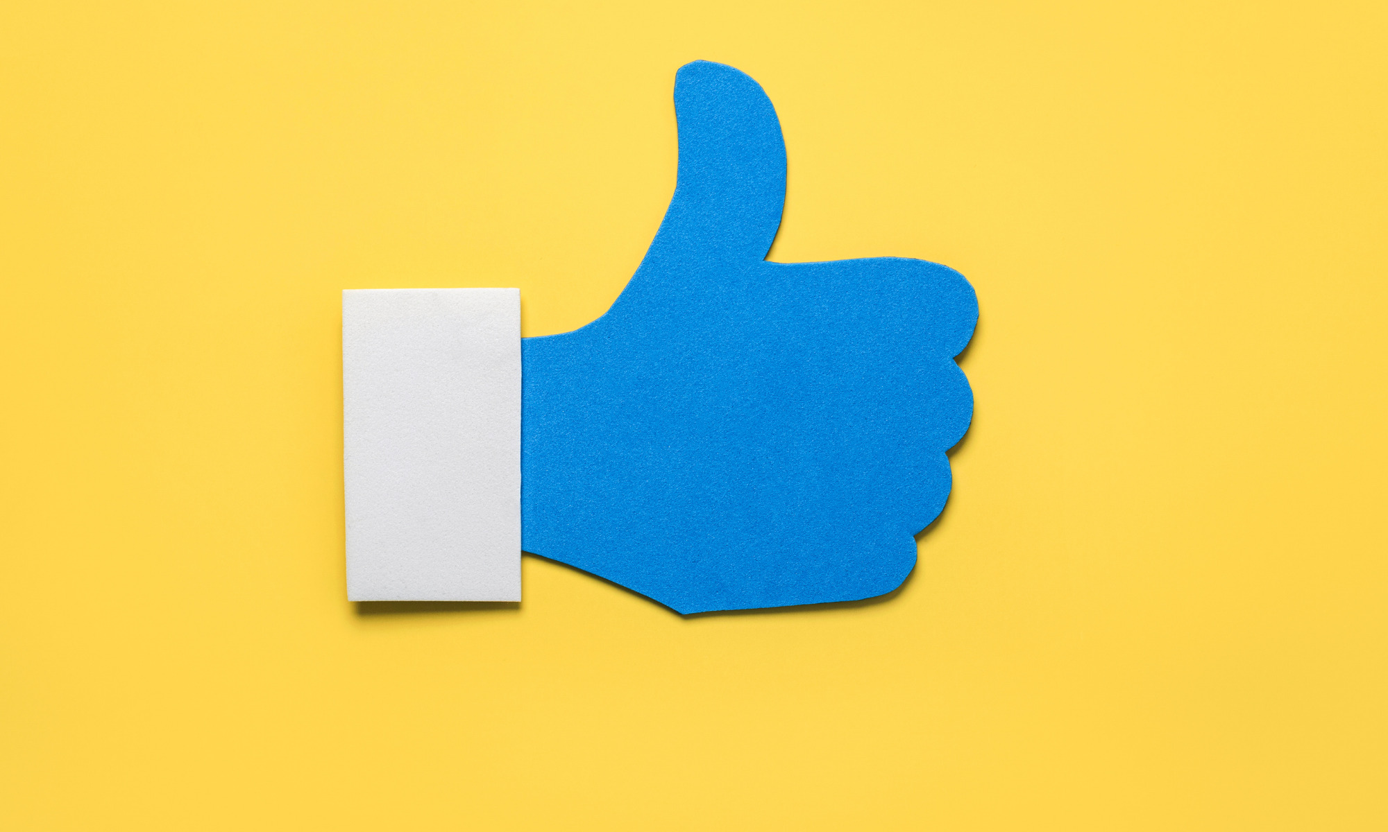 social media quotes